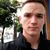 Dakota Clay Faircloth's profile image