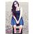 Victoria Casique's profile image
