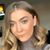 Hannah Azzinaro's profile image