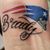 Cathy Bailey's profile image