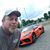 John Gilbert's profile image