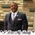 Antoine Mccullough's profile image