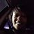 Amber Lasha Calhoun's profile image