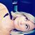 Nicole Dolen's profile image