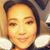Maybelle Magsaysay's profile image