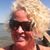 Karla Humbrecht's profile image