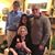 Libby Kling-Franke's profile image