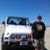 Charlie Varner's profile image