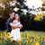 Kristi Lynn Barbato's profile image