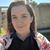 Katelyn Henneman's profile image