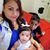 Carmen Mata Valles's profile image