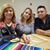 Hortencia Garduno's profile image