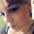 Bethany Osterberg's profile image