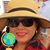 Elaine Sarmiento's profile image