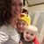 Leah Van Huyck's profile image