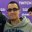Joao Ceragioli's profile image