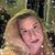 Tracy L. Ray's profile image