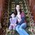 Joni Heredia's profile image