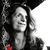 Tina Holey's profile image