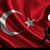 Berat Ugrasiz's profile image