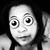 Cecile Ruiz's profile image