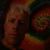 Deon Fusting's profile image
