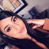 Bernice Saldana's profile image