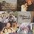 Cindy Stem Noll's profile image