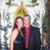 Andrea Aitken Elbrecht's profile image