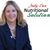 Judy Cox's profile image