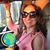 Beba Stikic's profile image