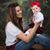 Chantel Smith's profile image