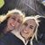 Chloe Keeser's profile image