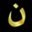 Richard R. Webb's profile image