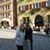 Elaine Stair Keinert's profile image