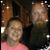 Chrisy Rasmussen Wierima's profile image