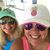 Julie Ann Moody's profile image