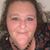 Candace Huff's profile image