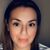 Araceli Ramos's profile image
