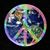 Jan Dysania Coldren-Camden's profile image