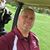 Gary Haswell's profile image