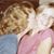Peggy Fitzgerald Kisich's profile image