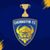 Dagnal Suresh's profile image