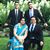 Suman Abhol's profile image