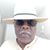 Al Hendricks's profile image