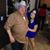 Brenda Gutierrez's profile image