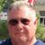 Paul Bonis's profile image