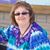 Holly Scott Meyer's profile image