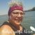 Kellie Mounce Davis's profile image