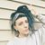 Sheila Fitzgerald's profile image